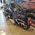 HARLEY-DAVIDSON FXDC 5HD