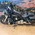 HARLEY-DAVIDSON FLHX STAGE 4