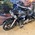 HARLEY-DAVIDSON FLHX STAGE 4
