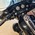 HARLEY-DAVIDSON FLHX STAGE 4