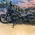 HARLEY-DAVIDSON FLHX ABS BTW MOTOR