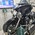 HARLEY-DAVIDSON FLHX STAGE 4
