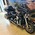 HARLEY-DAVIDSON FLHTK