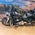 HARLEY-DAVIDSON FLHTK