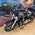 HARLEY-DAVIDSON FLHTK