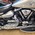 YAMAHA MIDNIGHT STAR XV 1900