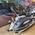 YAMAHA MIDNIGHT STAR XV 1900