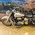 YAMAHA MIDNIGHT STAR XV 1900