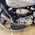 YAMAHA MIDNIGHT STAR XV 1900