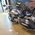 YAMAHA MIDNIGHT STAR XV 1900