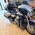 HARLEY-DAVIDSON FLHTCUSE4 SCREAMIN EAGLE CVO 5HD NL