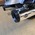 HARLEY-DAVIDSON FLHTCUSE4 SCREAMIN EAGLE CVO 5HD NL