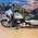HARLEY-DAVIDSON FLHTCUSE4 SCREAMIN EAGLE CVO 5HD NL