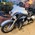 HARLEY-DAVIDSON FLHTCUSE4 SCREAMIN EAGLE CVO 5HD NL