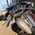HARLEY-DAVIDSON FLHTCUSE4 SCREAMIN EAGLE CVO 5HD NL