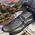 HARLEY-DAVIDSON FLHTCUSE4 SCREAMIN EAGLE CVO 5HD NL