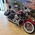 HARLEY-DAVIDSON FLSTSC HERITAGE SOFTAIL SPRINGER