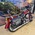HARLEY-DAVIDSON FLSTSC HERITAGE SOFTAIL SPRINGER