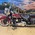 HARLEY-DAVIDSON FLSTSC HERITAGE SOFTAIL SPRINGER