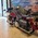 HARLEY-DAVIDSON FLSTSC HERITAGE SOFTAIL SPRINGER