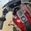 HARLEY-DAVIDSON FLSTSC HERITAGE SOFTAIL SPRINGER