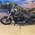 HARLEY-DAVIDSON FXDB 5HD STREET BOB ABS