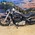 HARLEY-DAVIDSON FXLR 5HD LOW RIDER