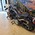 HARLEY-DAVIDSON FXLR 5HD LOW RIDER