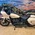 HARLEY-DAVIDSON FXLRST