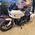 HARLEY-DAVIDSON FXLRST