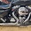 HARLEY-DAVIDSON FLHXS STREET GLIDE SPECIAL 5HD