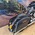 HARLEY-DAVIDSON FLHXS STREET GLIDE SPECIAL 5HD