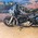 HARLEY-DAVIDSON FLHXS STREET GLIDE SPECIAL 5HD