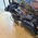 HARLEY-DAVIDSON FLHXS STREET GLIDE SPECIAL 5HD