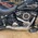 HARLEY-DAVIDSON FLSB SPORT GLIDE 5HD