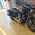 HARLEY-DAVIDSON FLSB SPORT GLIDE 5HD