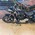 HARLEY-DAVIDSON FLSB SPORT GLIDE 5HD