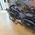 HARLEY-DAVIDSON FLSB SPORT GLIDE 5HD