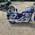 Dyna CVO 110