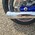 Dyna CVO 110