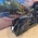 HARLEY-DAVIDSON FLHX STREET GLIDE BTW MOTOR