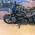 HARLEY-DAVIDSON FLHX STREET GLIDE BTW MOTOR