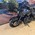 HARLEY-DAVIDSON FLHX STREET GLIDE BTW MOTOR