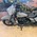 HARLEY-DAVIDSON FLHX LOOK