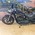 HARLEY-DAVIDSON FXLRS LOW RIDER S