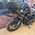 HARLEY-DAVIDSON FXLRS LOW RIDER S