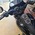 HARLEY-DAVIDSON FXLRS LOW RIDER S