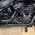 HARLEY-DAVIDSON FXLRS LOW RIDER S 5HD