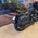 HARLEY-DAVIDSON FXLRS LOW RIDER S 5HD