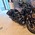 HARLEY-DAVIDSON FXLRS LOW RIDER S 5HD